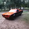 David Waugh - @david.waugh2 - TikTok