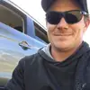 David Waugh - @davidwaugh86 - TikTok