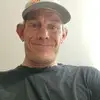 David Waugh - @david.waugh1 - TikTok