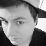 David Waugh - @david.waugh.50951 - Instagram
