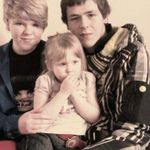 David Waugh - @david.waugh.3591 - Instagram