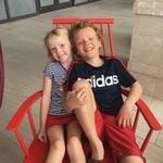 David Waugh - @waugh1215 - Instagram
