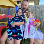 David Waugh - @davewaugh_ - Instagram