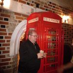 David Waugh - @waugh4011 - Instagram