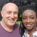 David Waugh - Facebook