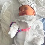 David Waugh - @david.waugh.319 - Instagram