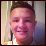 David Waugh - @davidw5428 - Instagram
