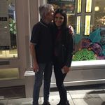 david waugh - @waughdavid - Instagram