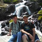 David Waugh - @dwa719 - Instagram