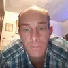 davidwaugh816 - @davidwaugh816 - TikTok