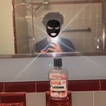 Davidwaugh#buc - @davidwaughbuc - Instagram