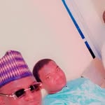 Abdoul Rachid AbdoulAy - @david_weak_2043 - Instagram
