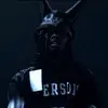 david - @davidtweakin - TikTok