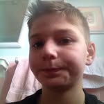 David Lee Weaks - @davidweaks3 - Instagram