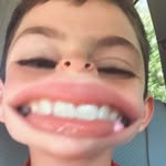 David Weak - @davidnotstrong - Instagram