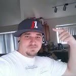 David Weakland - @davidweakland - Instagram
