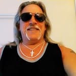 David Weakley - @davidweakley - Instagram