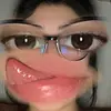 David Weakley - @davidweakley_3164 - TikTok
