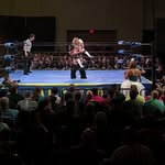 David Weakley Jr - @weakley_david - Instagram
