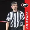 David Weakley Jr - @davidweakleyjr - TikTok