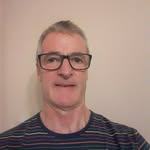 David Weakliam - @davidweakliam - Instagram