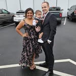 David Weaknecht - @davidweaknecht - Instagram