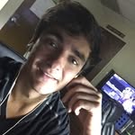 David Weaks - @david_weaks - Instagram