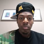 David Weaks - @weaksdavid37 - Instagram