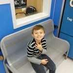 David Weaks - @david.weaks.568 - Instagram