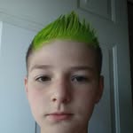 David Weaks - @david_weaks_lee - Instagram