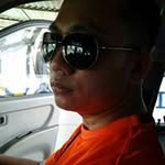 David Weakz - @davidweakz - Instagram