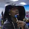 davidtwweakin - @davidtwweakin - TikTok