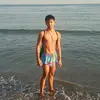davidweakkk! - @davidweakkk - TikTok