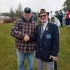 davidweakland - @davidweakland - TikTok