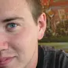 davidweaks3 - @davidweaks3 - TikTok