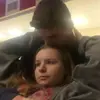 Davidweaks - @davidweaks - TikTok