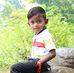 P D Wagh - Facebook