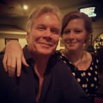 David Wean - @davidrwean - Instagram