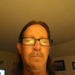 david wean - @david.wean - Instagram