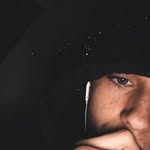 David Wean - @sss.david786 - Instagram
