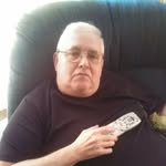 David Wean - @david.wean.90 - Instagram