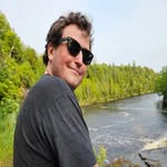 David Wean - @invictus0026 - Instagram
