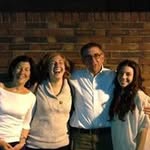 David Wean - @davidwean02131 - Instagram