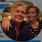 David Wean - @davidrweans - Instagram