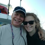 David Wean - @salarkamryn - Instagram