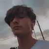 David wean - @sss.david786 - TikTok