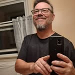 David Weand - @weanddavid - Instagram