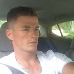 David Weander - @weanderdavid - Instagram
