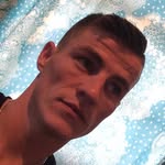 David Weander - @davidweander - Instagram