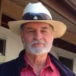 david weant - @davidweant - Instagram
